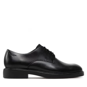 Obrázek produktu Polobotky Vagabond Shoemakers Alex M 5266-201-20 Černá