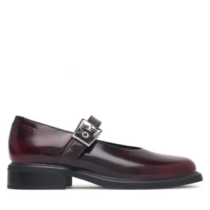 Obrázek produktu Polobotky Vagabond Shoemakers Ellis 6030-004-54 Bordó