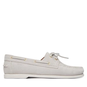 Obrázek produktu Polobotky Vagabond Shoemakers Loui W 6143-040-07 Šedá