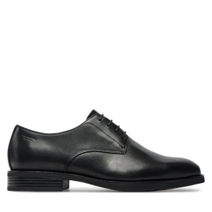 Obrázek produktu Polobotky Vagabond Shoemakers Mario 5861-001-20 Černá