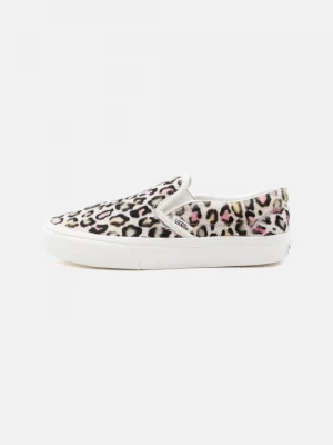 Obrázek produktu Polobotky Vans