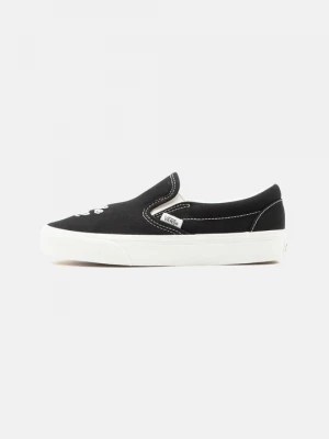 Obrázek produktu Polobotky Vans černá
