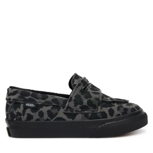 Obrázek produktu Polobotky Vans Loafer 53 VN000Z5RBKA1 Šedá
