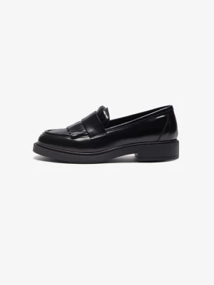 Obrázek produktu Polobotky Zign By Zalando černá