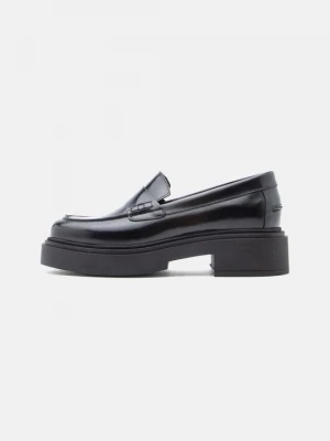 Obrázek produktu Polobotky Zign By Zalando černá