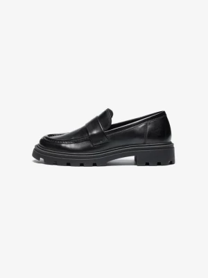 Obrázek produktu Polobotky Zign By Zalando černá