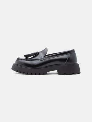 Obrázek produktu Polobotky Zign By Zalando černá
