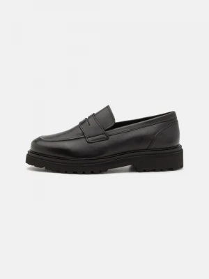 Obrázek produktu Polobotky Zign By Zalando černá