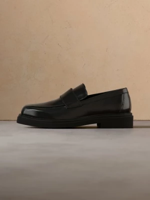 Obrázek produktu Polobotky Zign By Zalando černá