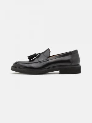 Obrázek produktu Polobotky Zign By Zalando černá