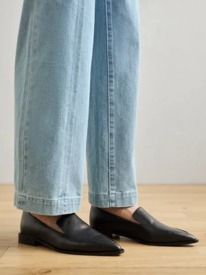 Obrázek produktu Polobotky Zign STUDIO By Zalando černá