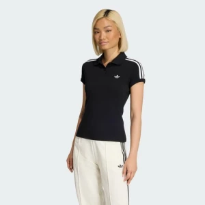 Obrázek produktu Polokošile 3-Stripes Adidas