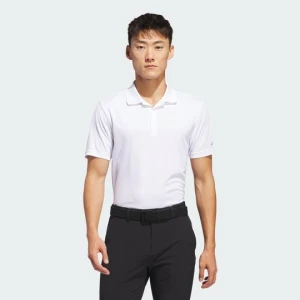 Obrázek produktu Polokošile Core adidas Performance Primegreen bílá