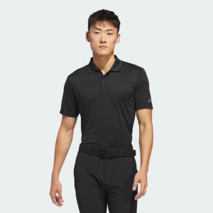 Obrázek produktu Polokošile Core adidas Performance Primegreen černá