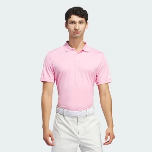 Obrázek produktu Polokošile Core adidas Performance Primegreen Light Pink