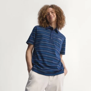 Obrázek produktu Polokošile Originals Archive Stripe Adidas