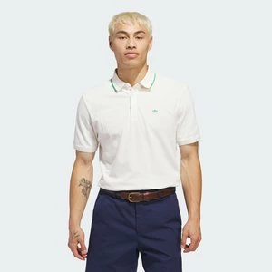 Obrázek produktu Polokošile Originals Twistknit Trefoil Adidas