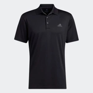 Obrázek produktu Polokošile Performance Primegreen Adidas černá