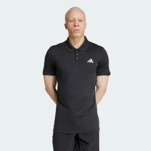 Obrázek produktu Polokošile Tennis Climacool FreeLift Adidas černá