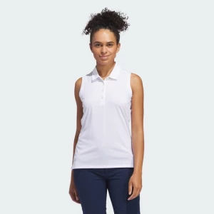 Obrázek produktu Polokošile Women's Ultimate365 Solid Sleeveless Adidas