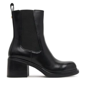 Obrázek produktu Polokozačky Armani Exchange XW001643 AF17474 UC001 Černá