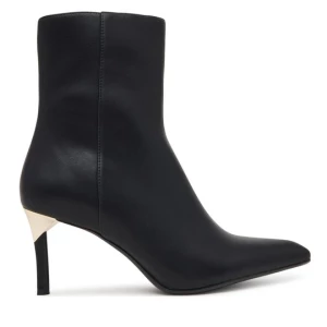 Obrázek produktu Polokozačky Armani Exchange XW001645 AF13876 UC001 Černá