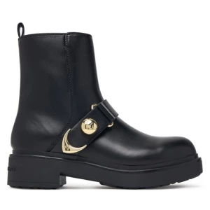 Obrázek produktu Polokozačky Armani Exchange XW003093 AF18975 UC001 Černá