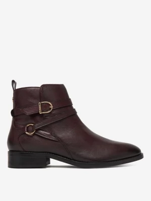 Obrázek produktu Polokozačky Beverly Hills Polo Club