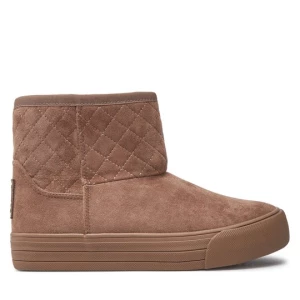 Obrázek produktu Polokozačky Big Star Shoes OO274A524 Hnědá