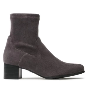 Obrázek produktu Polokozačky Caprice 9-25316-41 Šedá