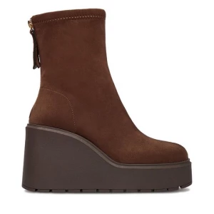 Obrázek produktu Polokozačky DeeZee CEO-HY60195-13 Hnědá