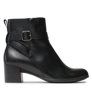 Obrázek produktu Polokozačky ECCO Dress Classic 35 20991301001 Černá