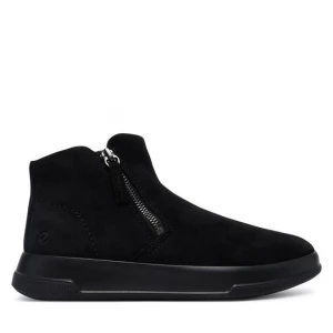 Obrázek produktu Polokozačky ECCO Move W 22382305001 Černá