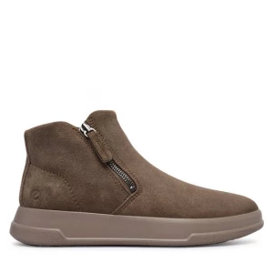Obrázek produktu Polokozačky ECCO Move W 22382305559 Béžová