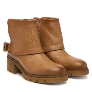 Obrázek produktu Polokozačky Hispanitas HI265064 Hnědá