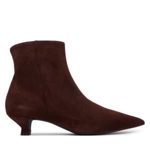 Obrázek produktu Polokozačky HÖGL 2-103202-21000 Hnědá