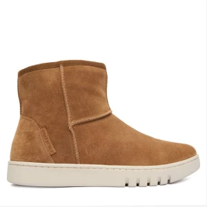 Obrázek produktu Polokozačky Josef Seibel Jessie 09 LA291 Hnědá