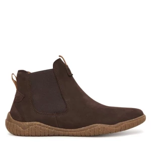 Obrázek produktu Polokozačky Josef Seibel Wynona 04 TE724 Hnědá