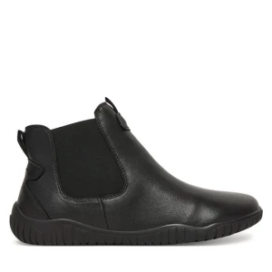 Obrázek produktu Polokozačky Josef Seibel Wynona 04 TE793 Černá