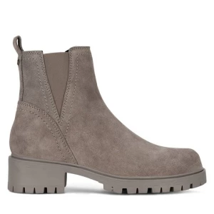 Obrázek produktu Polokozačky Lasocki CEO-WI16-D-466-02 Béžová