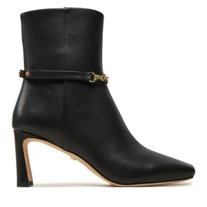 Obrázek produktu Polokozačky Marciano Guess 4BGZ27 7103A Černá