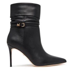 Obrázek produktu Polokozačky Marciano Guess G6BZ29 L0228 Černá
