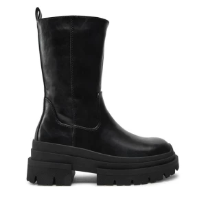 Obrázek produktu Polokozačky ONLY Shoes 15329822 Černá