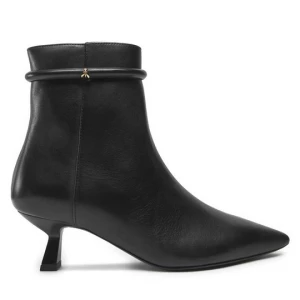 Obrázek produktu Polokozačky Patrizia Pepe 2Y0024/L078-K103 Černá