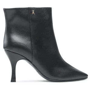 Obrázek produktu Polokozačky Patrizia Pepe 8Y0029/L011-K103 Černá