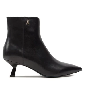 Obrázek produktu Polokozačky Patrizia Pepe 8Y0093/L048-K103 Černá