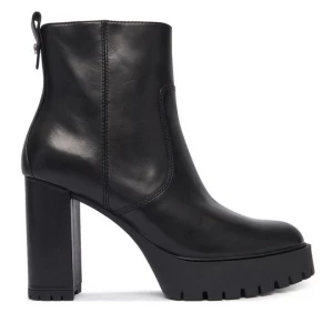 Obrázek produktu Polokozačky PINKO Clara 01 SD0577P001 Černá