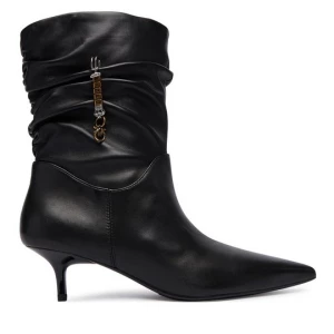 Obrázek produktu Polokozačky PINKO Gloria 28 SD0629P003 Černá