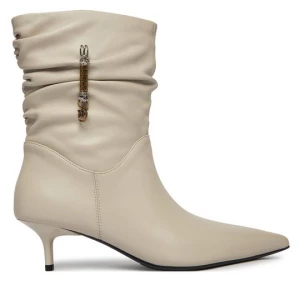 Obrázek produktu Polokozačky PINKO Gloria 28 SD0629P003 Krémová