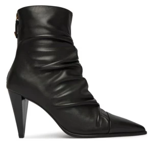 Obrázek produktu Polokozačky PINKO Vane 2 SD0587P003 Černá